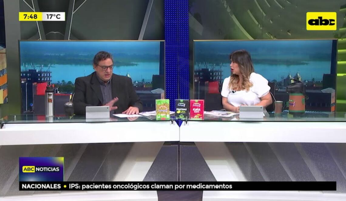 Background ABCTV JWP