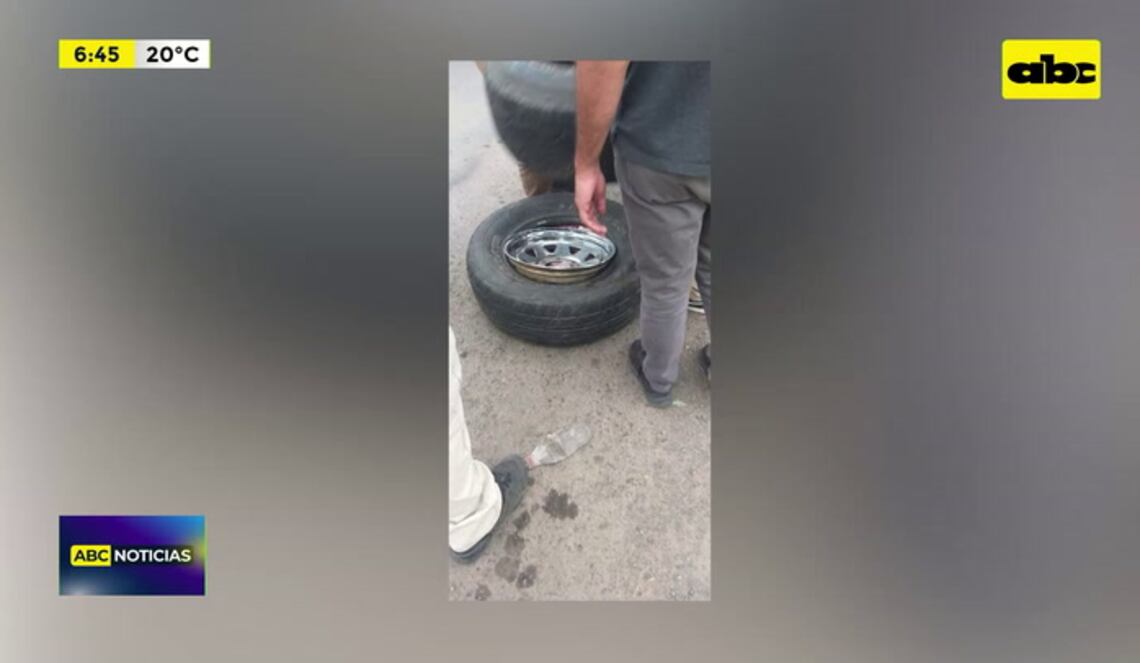 Background ABCTV JWP