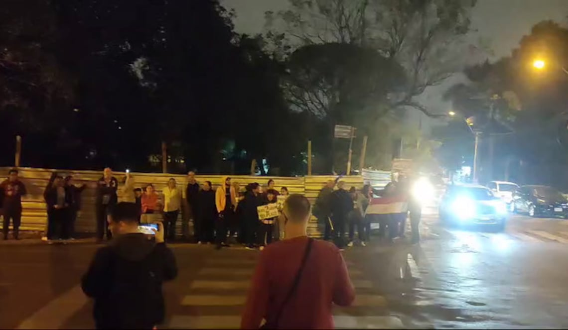 Background ABCTV JWP