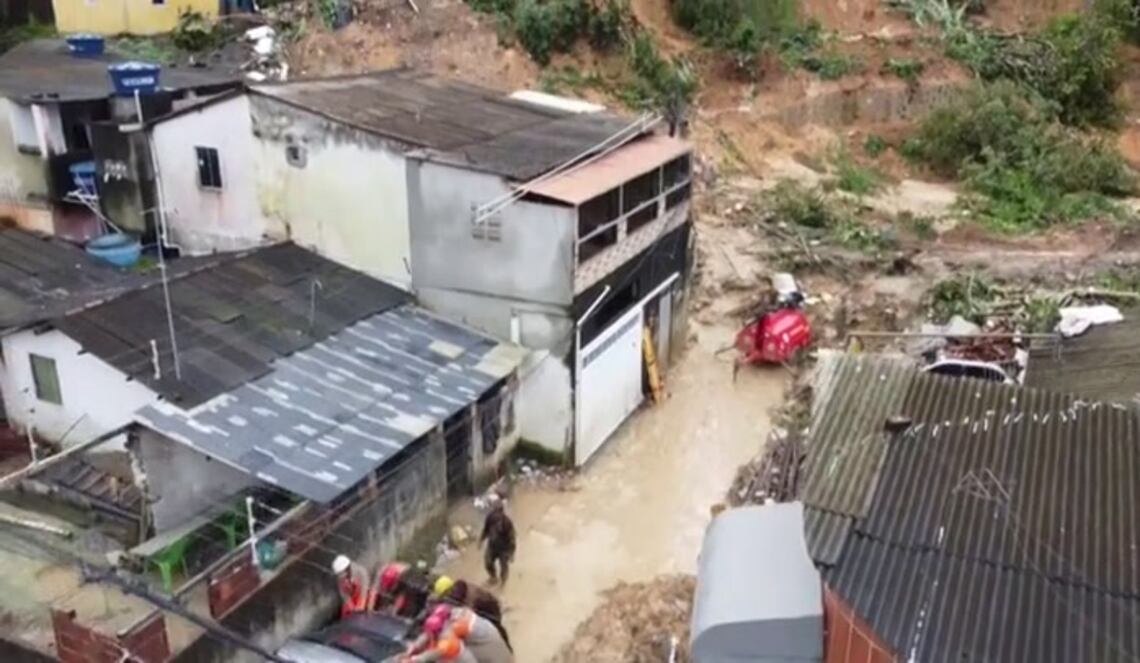 Background ABCTV JWP