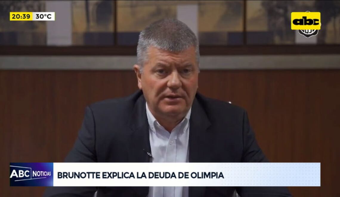 Background ABCTV JWP