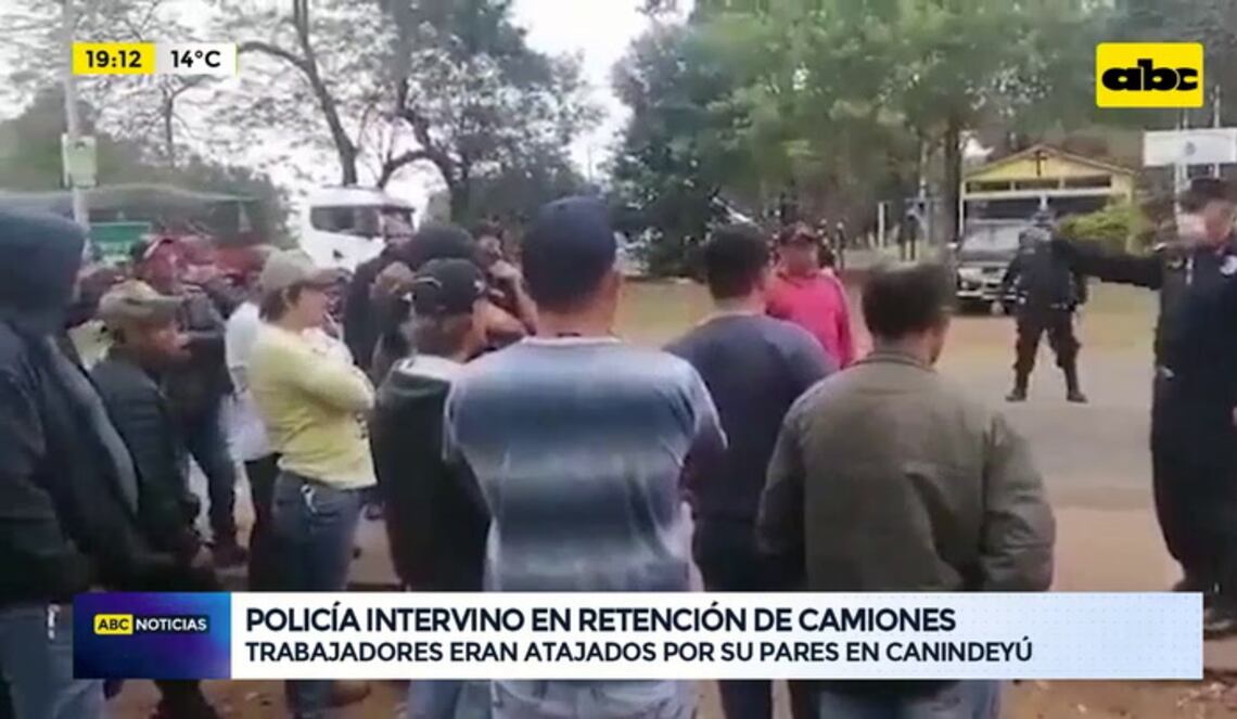 Background ABCTV JWP