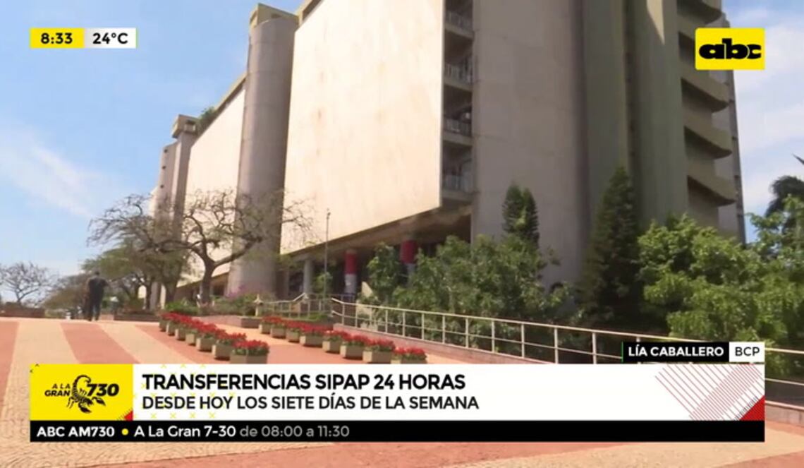 Background ABCTV JWP