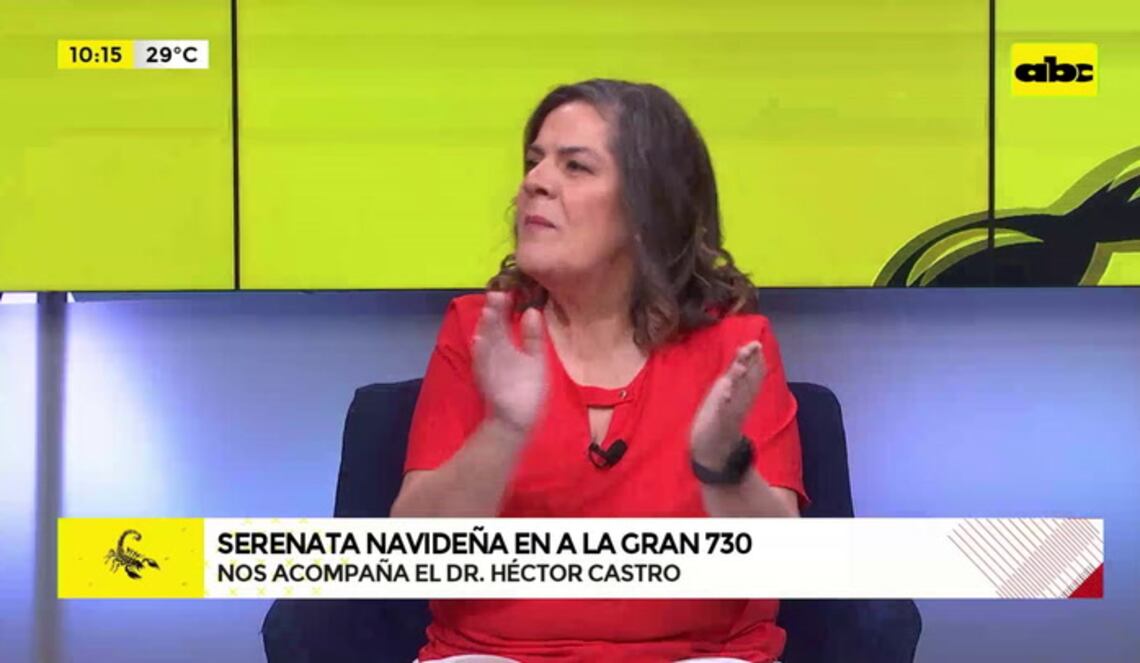 Background ABCTV JWP