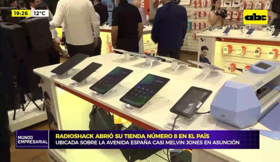 Background ABCTV JWP