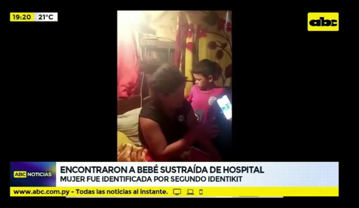 Background ABCTV JWP