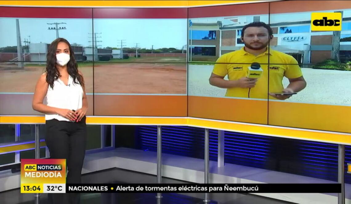 Background ABCTV JWP