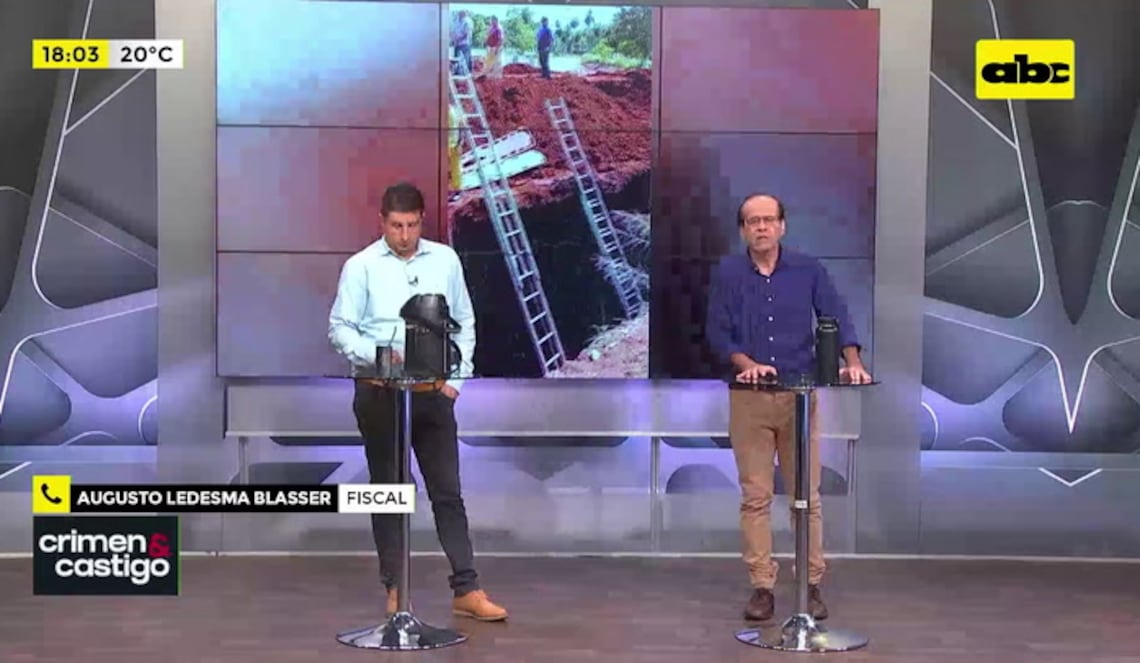 Background ABCTV JWP