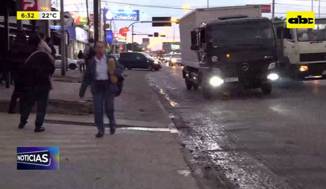 Background ABCTV JWP