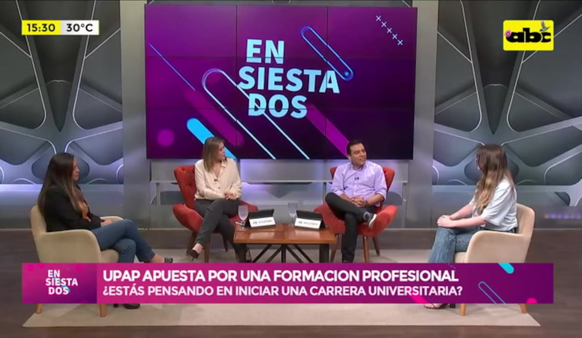 Background ABCTV JWP