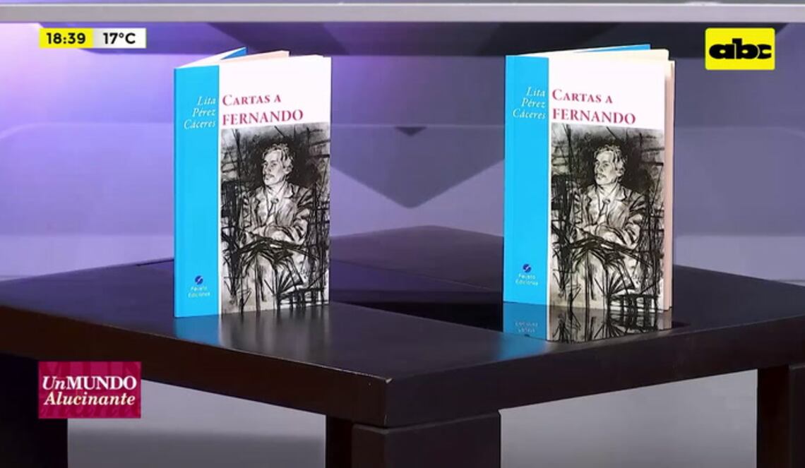 Background ABCTV JWP