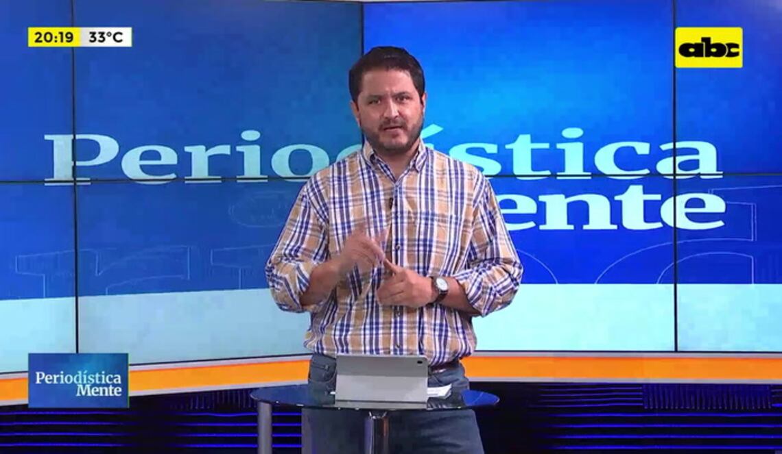 Background ABCTV JWP