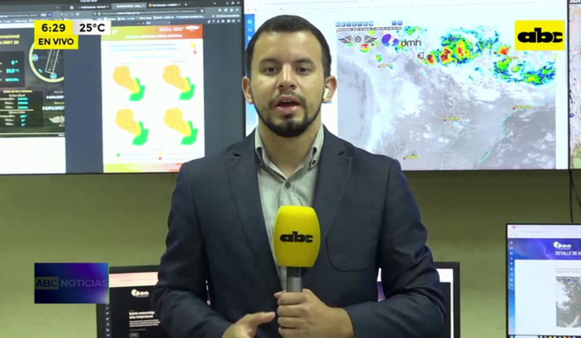 Background ABCTV JWP