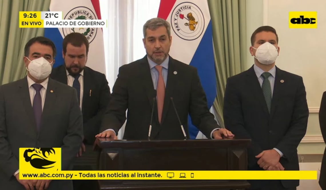 Background ABCTV JWP