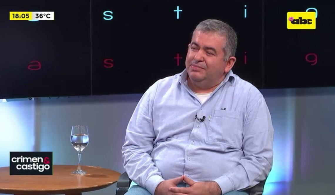 Background ABCTV JWP