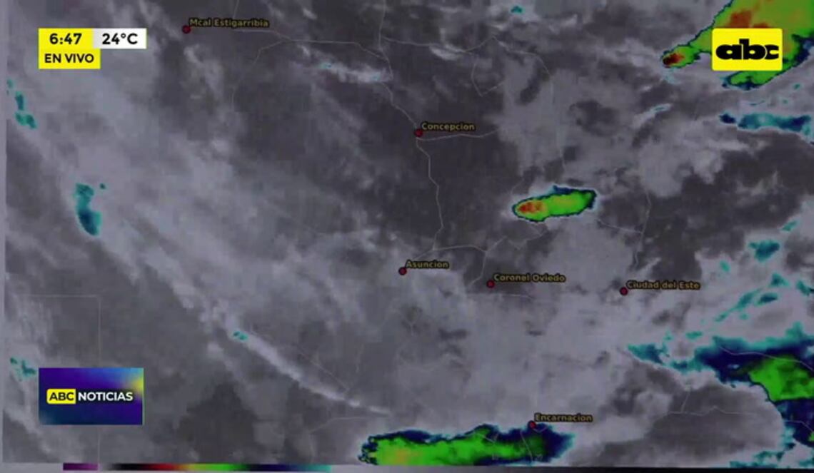 Background ABCTV JWP