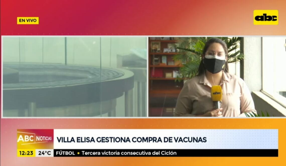 Background ABCTV JWP