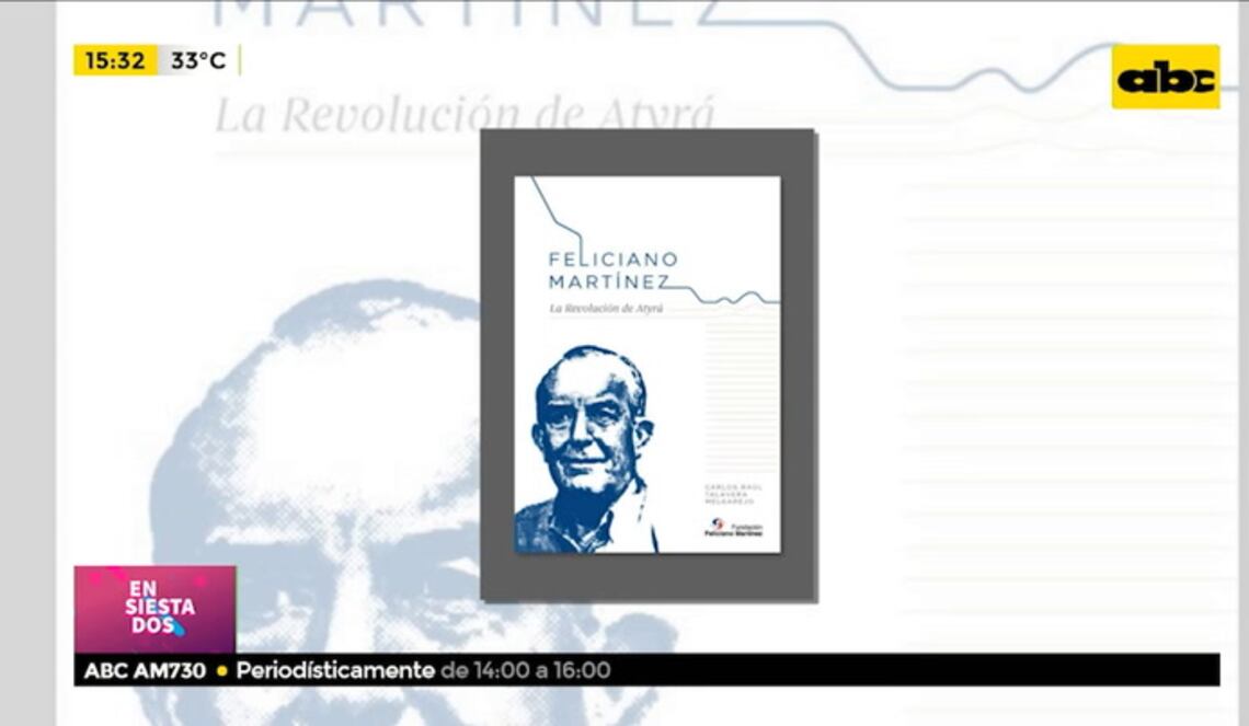 Background ABCTV JWP