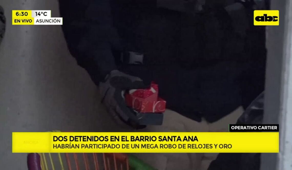 Background ABCTV JWP