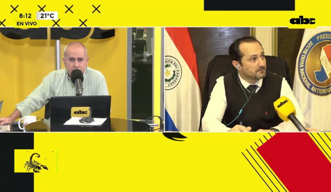 Background ABCTV JWP