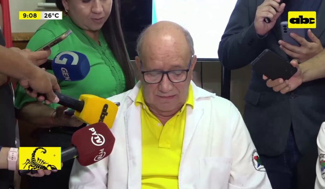 Background ABCTV JWP