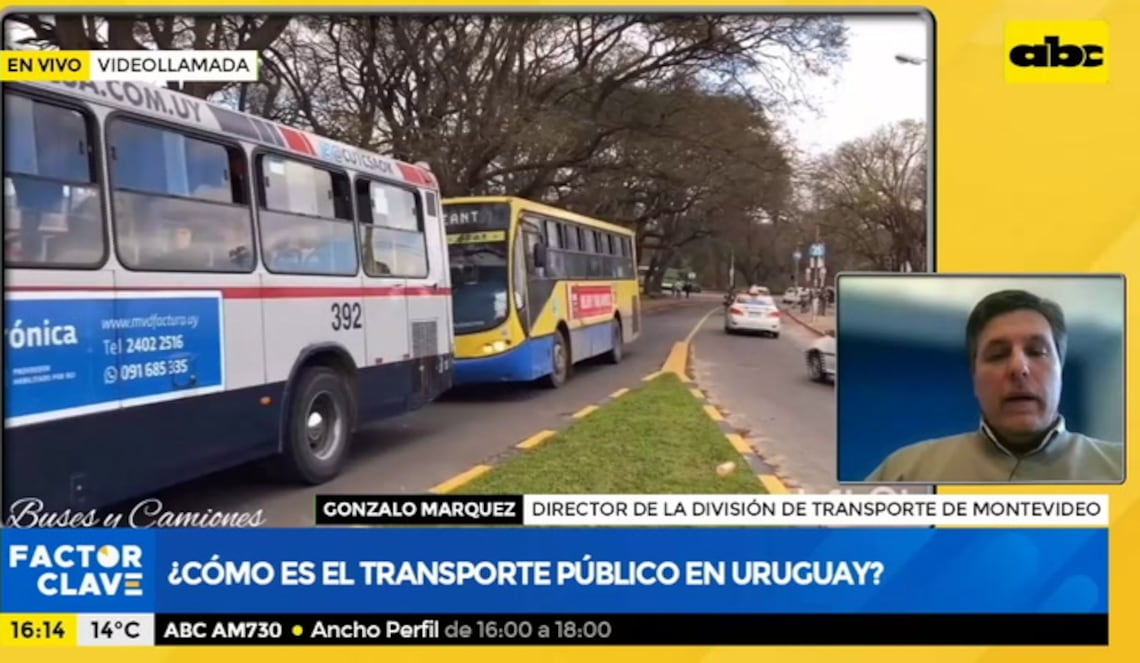 Background ABCTV JWP