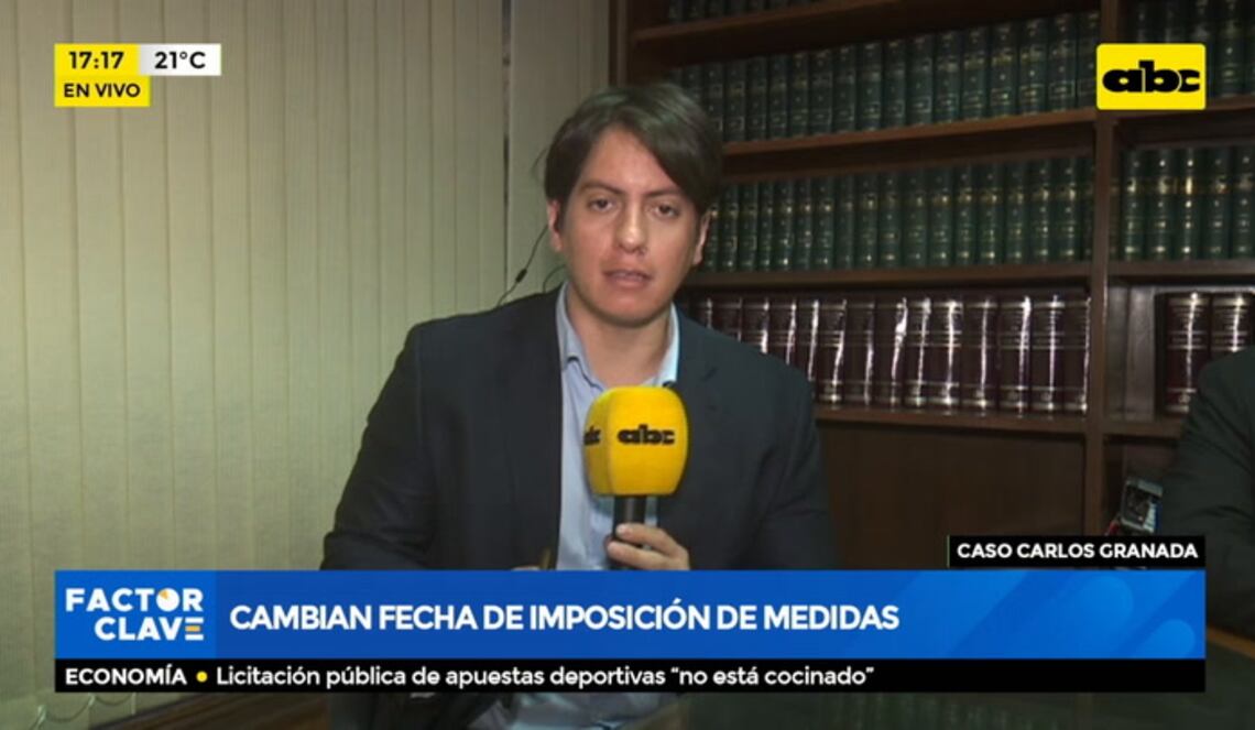 Background ABCTV JWP