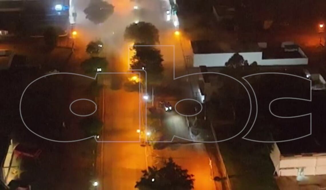 Background ABCTV JWP