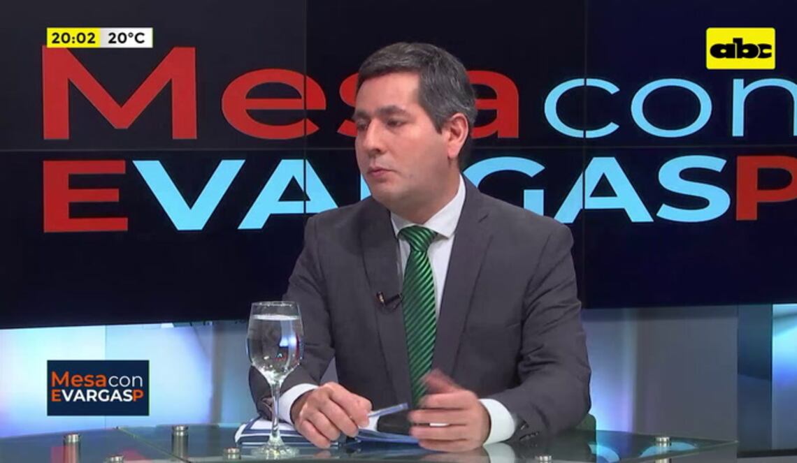 Background ABCTV JWP