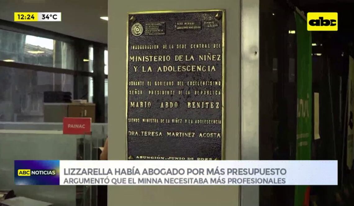 Background ABCTV JWP