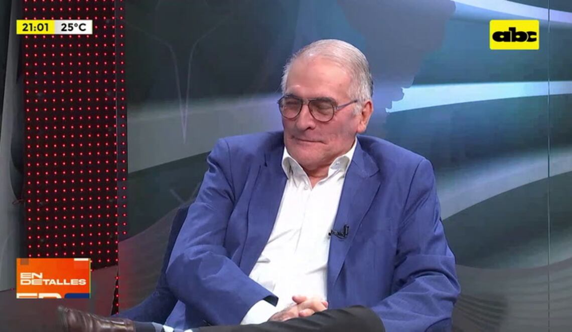 Background ABCTV JWP