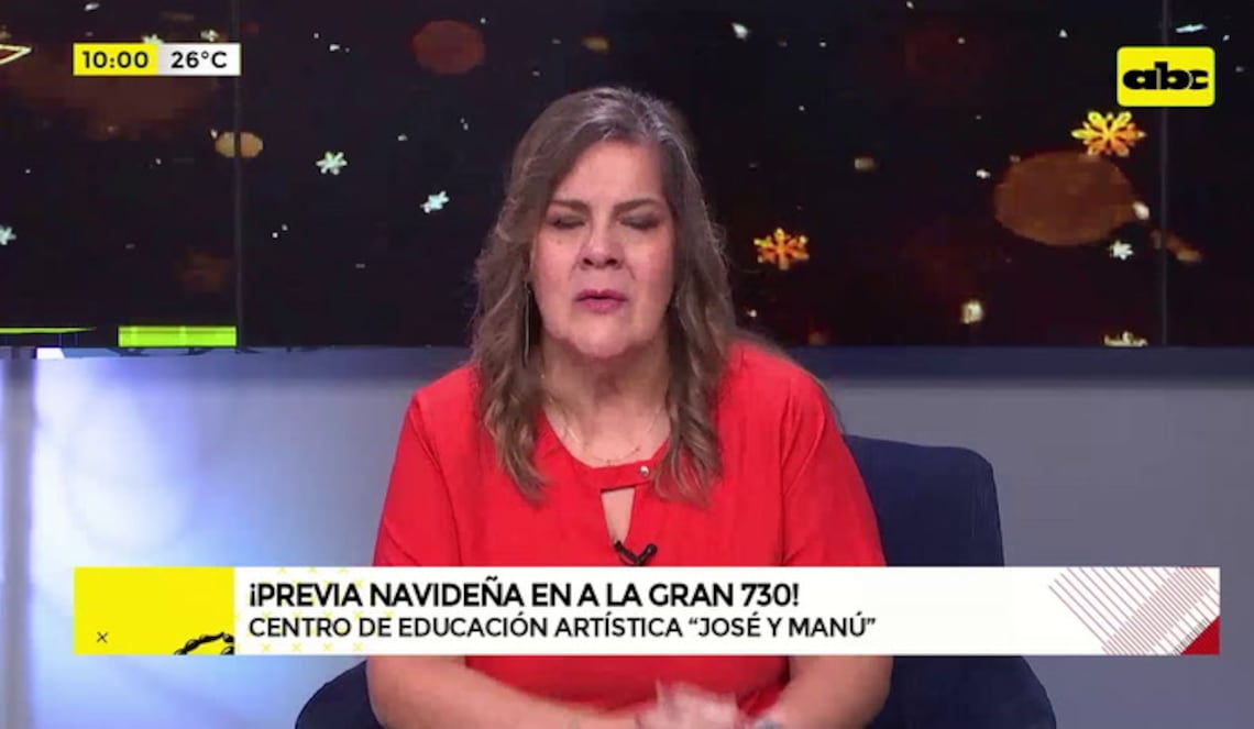 Background ABCTV JWP