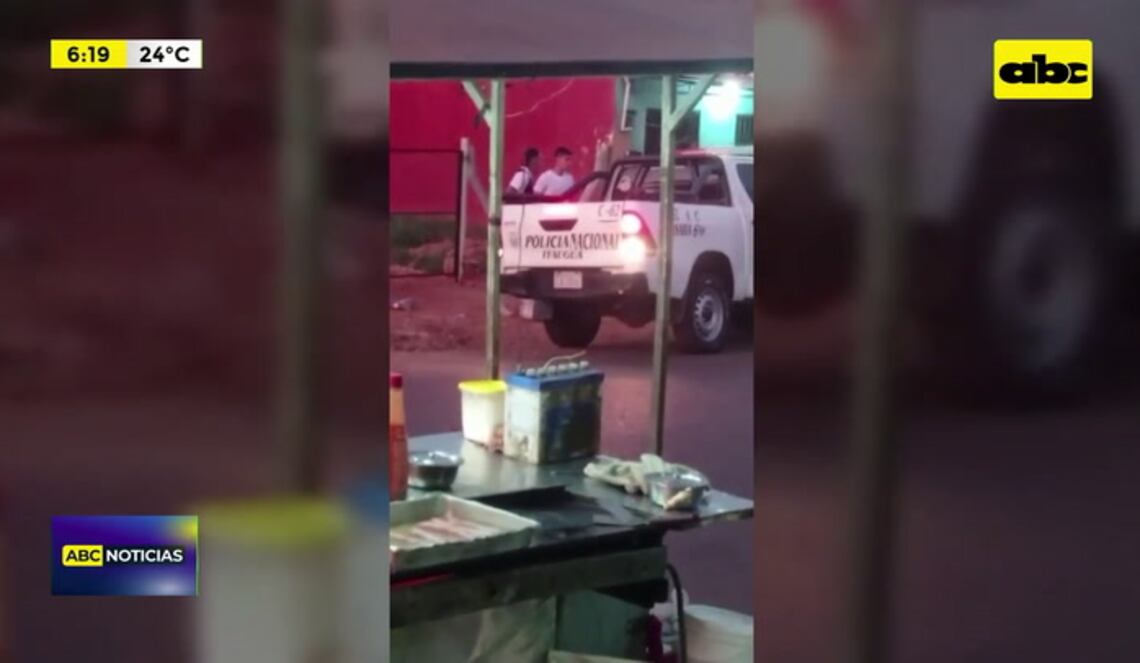 Background ABCTV JWP