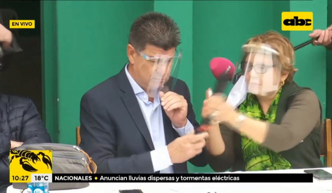 Background ABCTV JWP