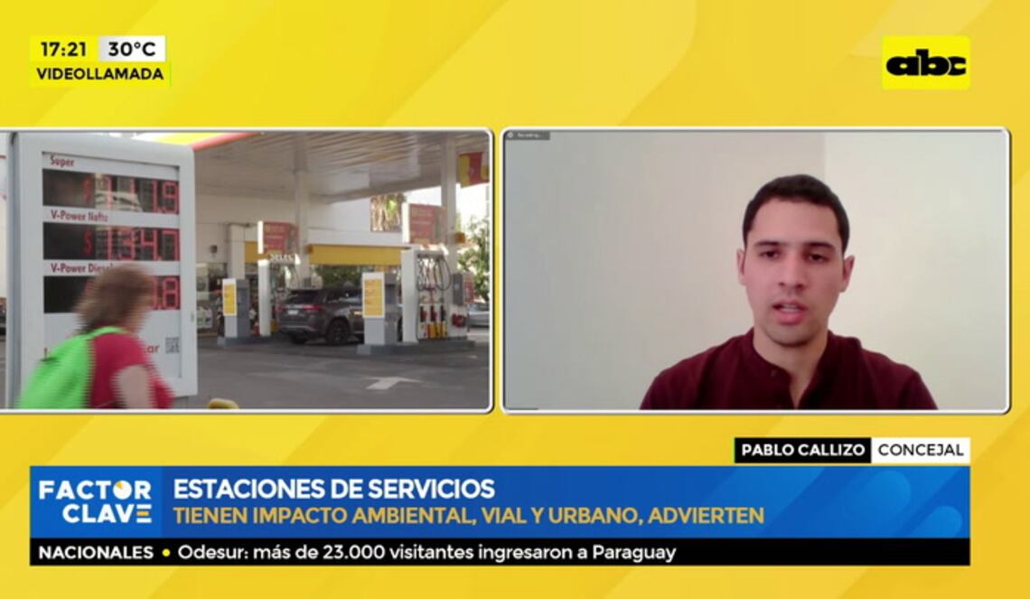 Background ABCTV JWP