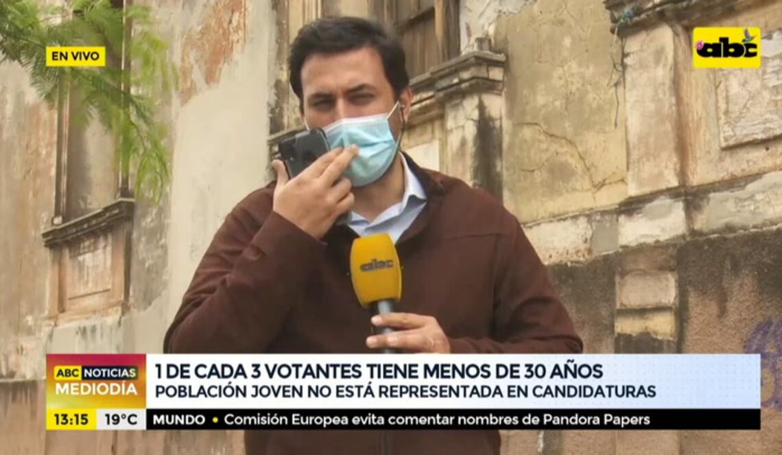 Background ABCTV JWP