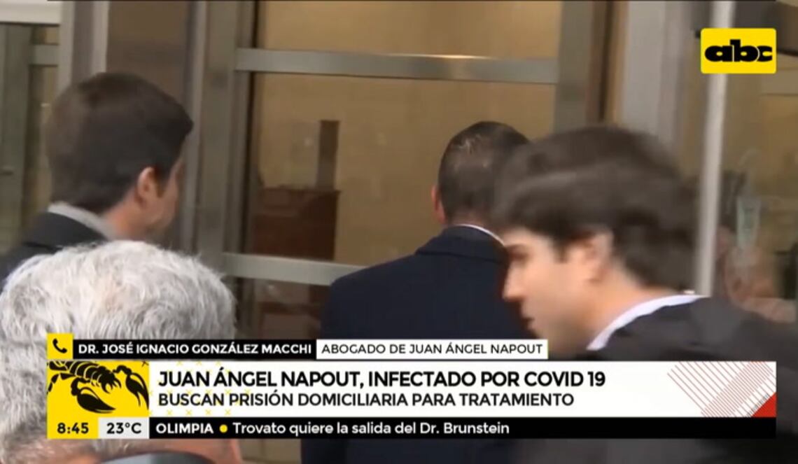 Background ABCTV JWP