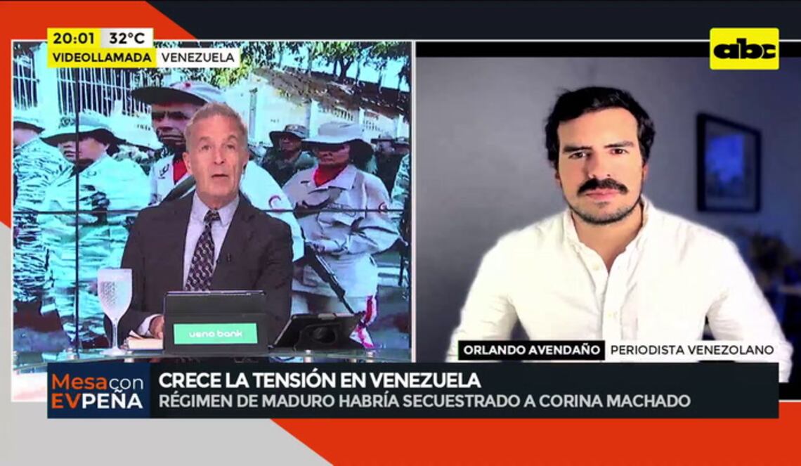 Background ABCTV JWP