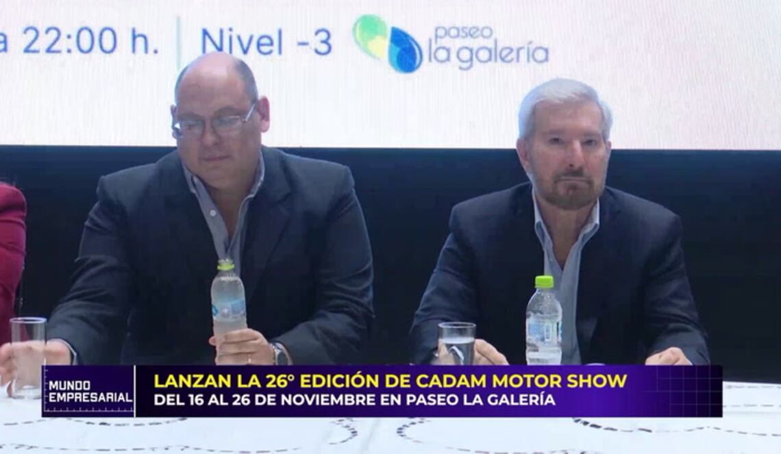 Background ABCTV JWP