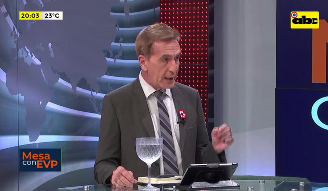 Background ABCTV JWP