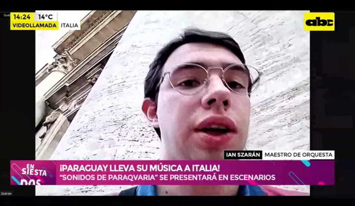 Background ABCTV JWP