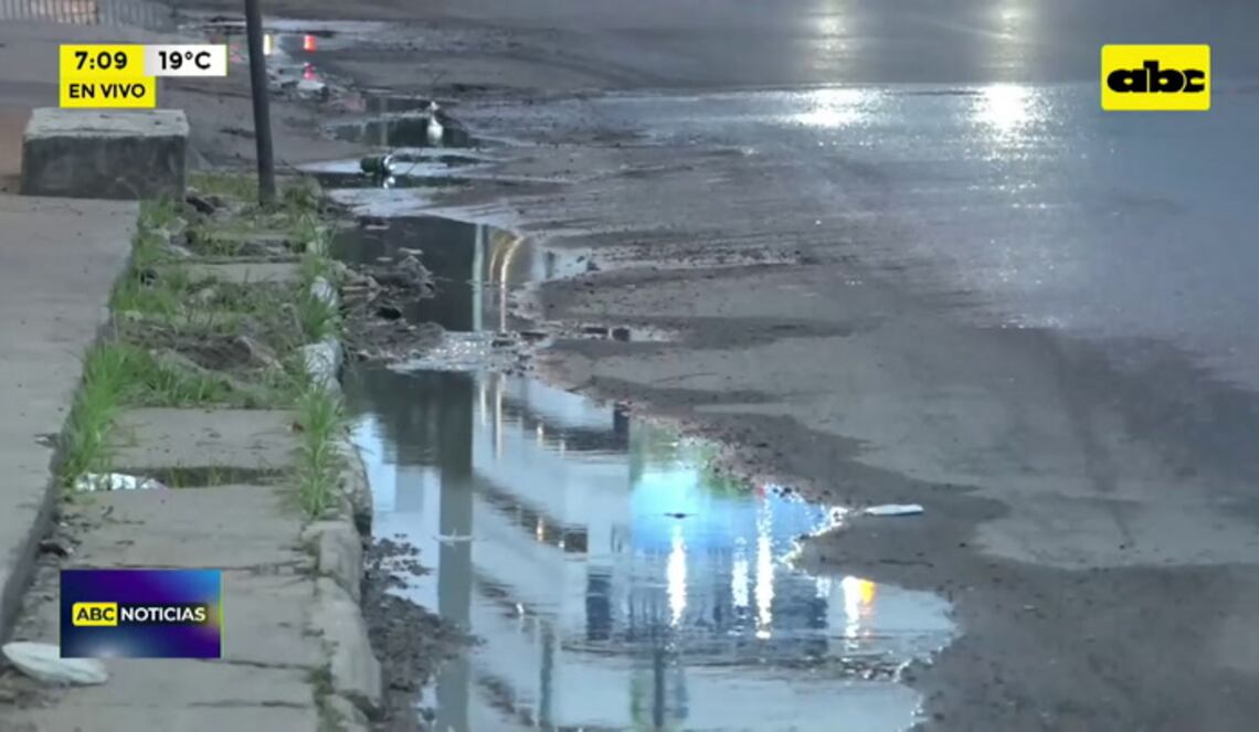 Background ABCTV JWP