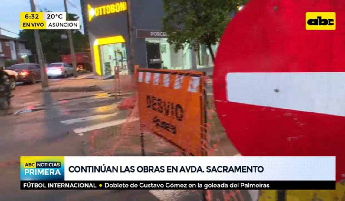 Background ABCTV JWP