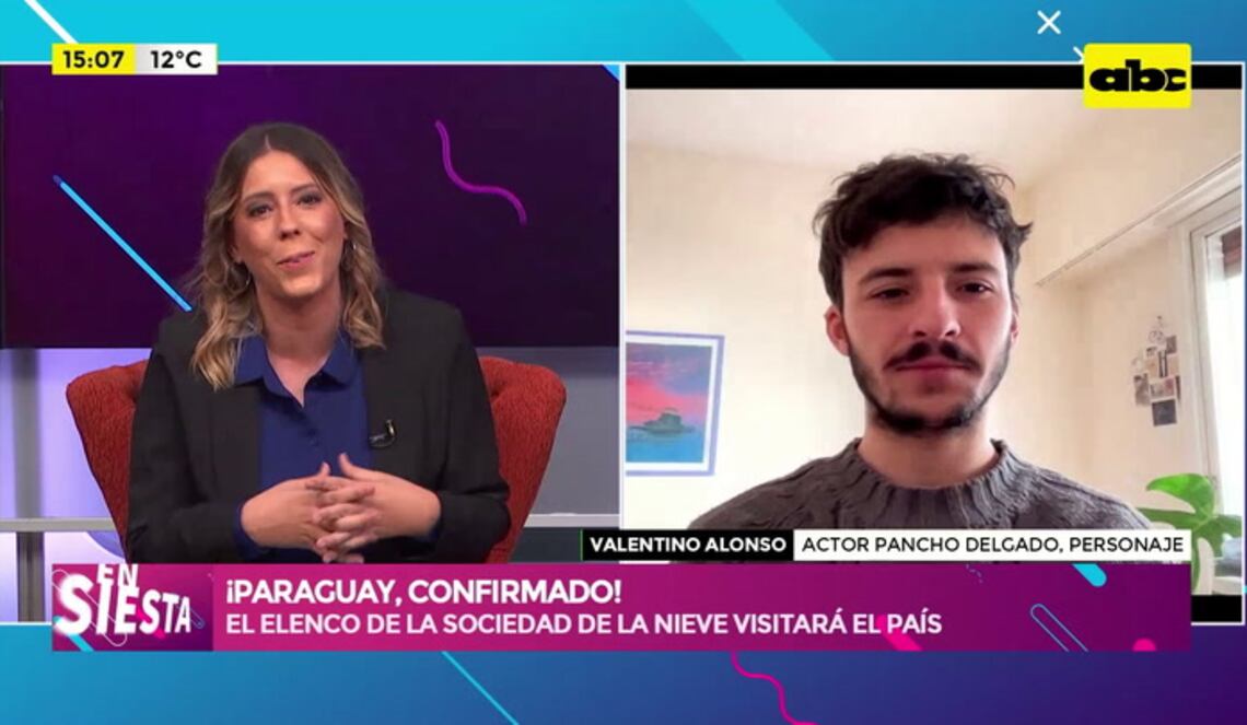 Background ABCTV JWP