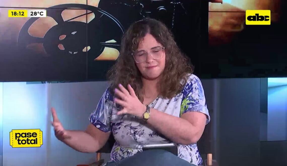 Background ABCTV JWP