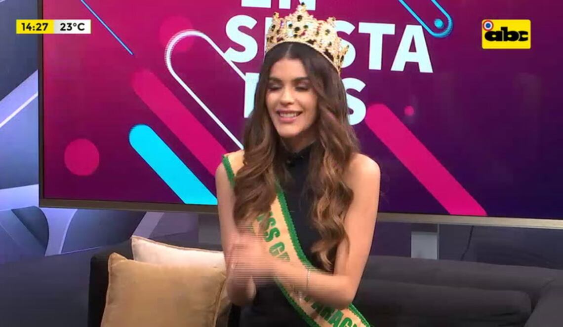 Background ABCTV JWP