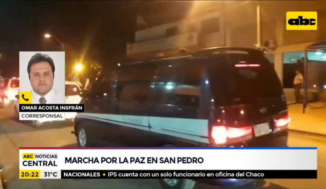 Background ABCTV JWP