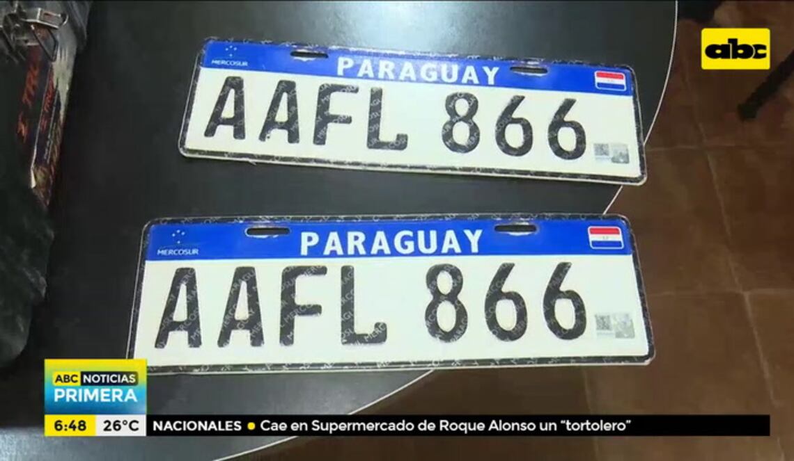 Background ABCTV JWP