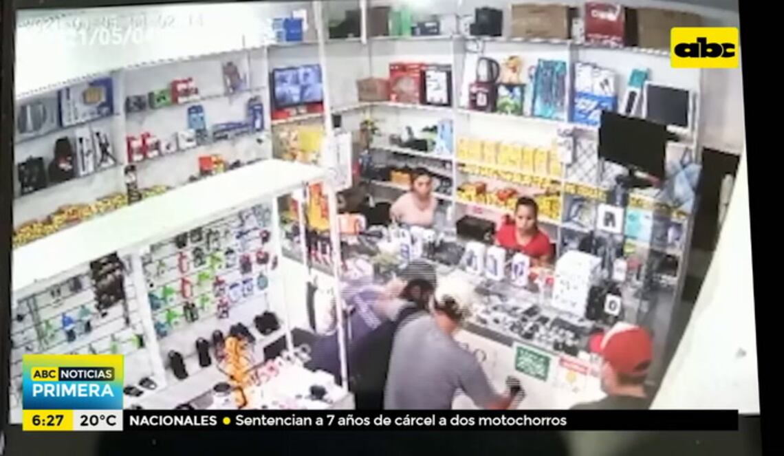 Background ABCTV JWP