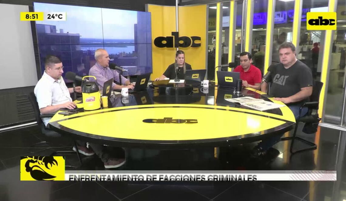 Background ABCTV JWP